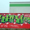 Budwar_33