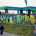 Budwar_34