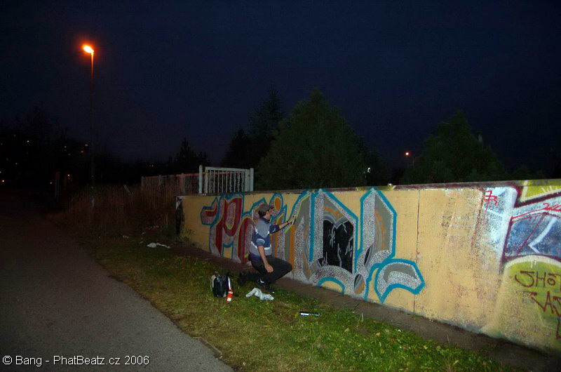 Budwar_35