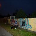 Budwar_35