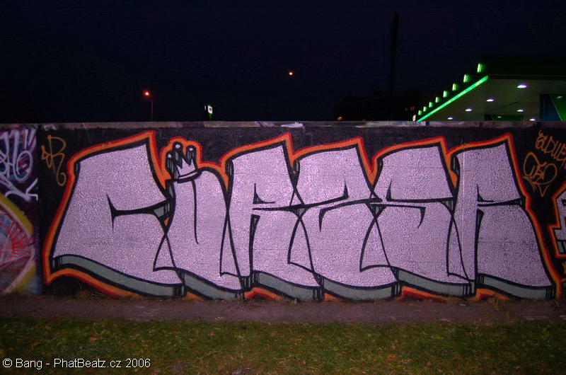 Budwar_36