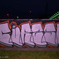 Budwar_36