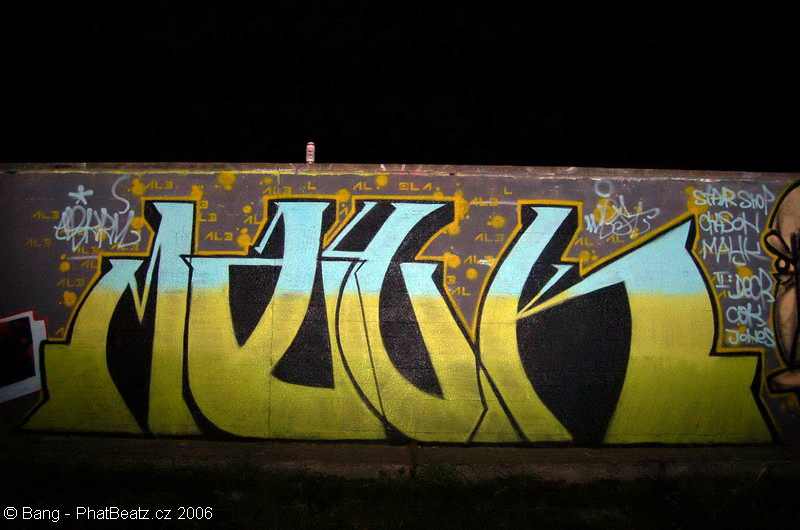 Budwar_37