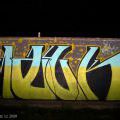 Budwar_37
