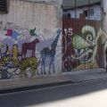 BuenoAires_018