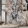 BuenoAires_036