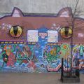 BuenoAires_053