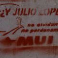 BuenoAires_088