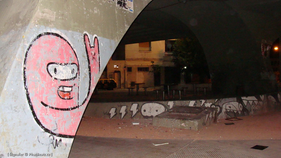 BuenoAires_113