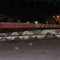 BuenoAires_116