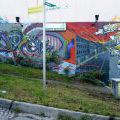 Bulhar_03