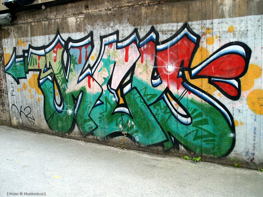 Bulhar_05