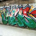 Bulhar_05
