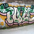 Bulhar_06