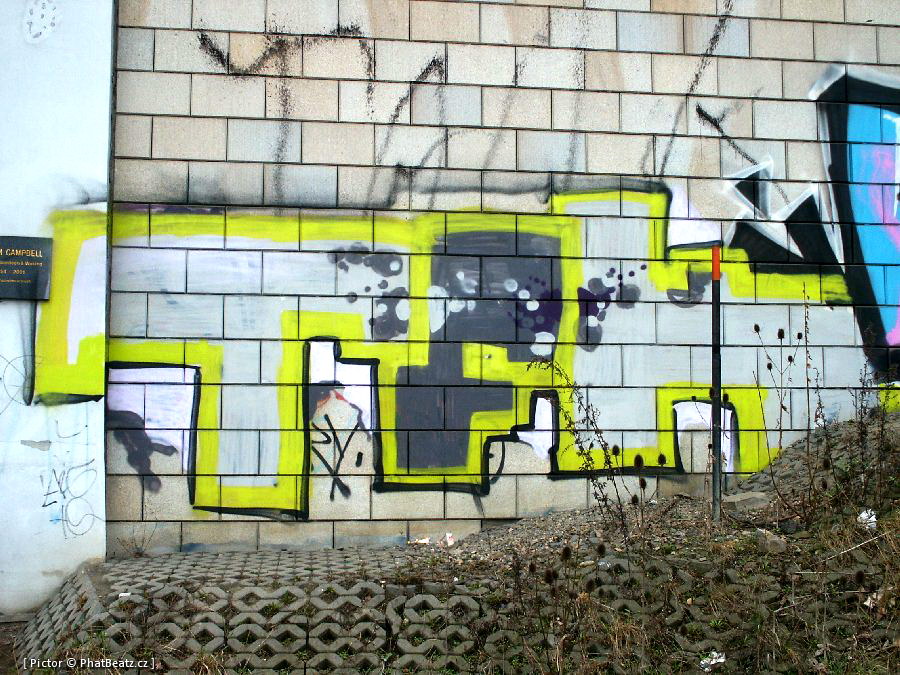 Bulhar_07