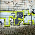 Bulhar_07