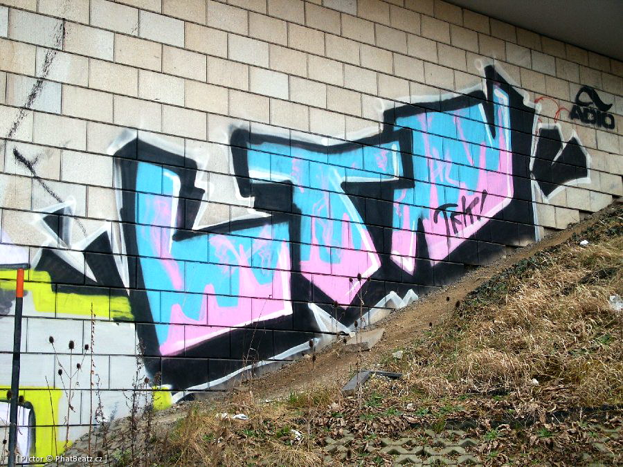 Bulhar_08