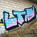 Bulhar_08