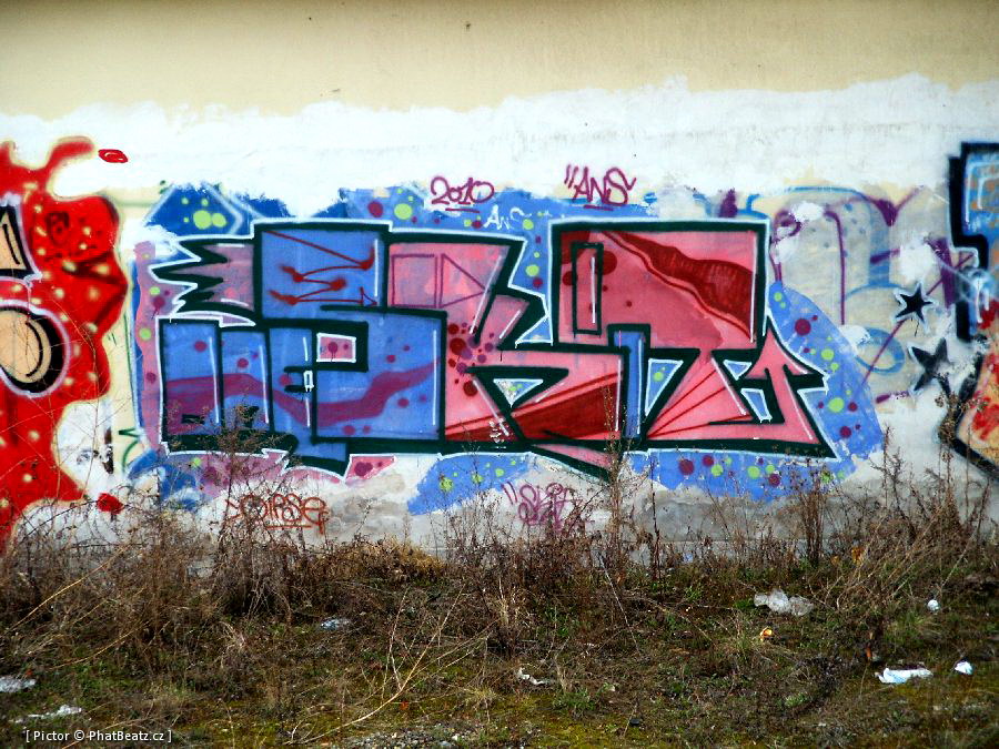 Bulhar_09