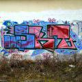 Bulhar_09