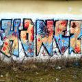Bulhar_10