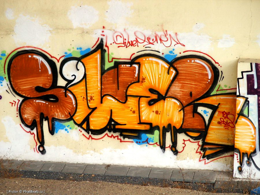 Bulhar_11