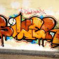 Bulhar_11