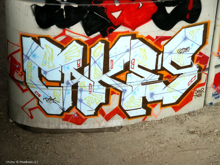 Bulhar_12