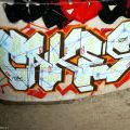 Bulhar_12