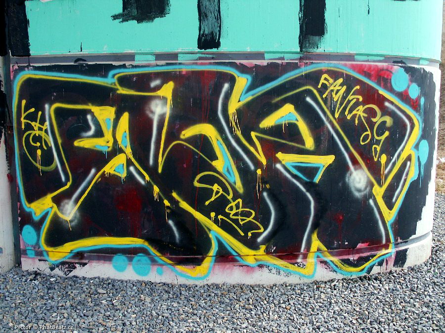 Bulhar_13