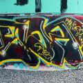 Bulhar_13