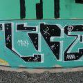 Bulhar_14