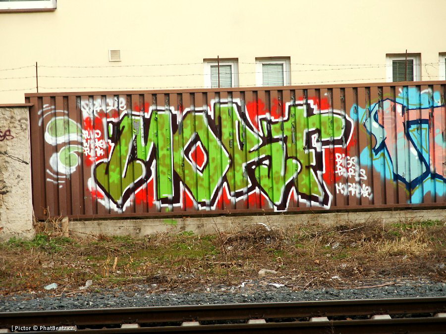 Bulhar_15