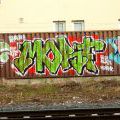 Bulhar_15
