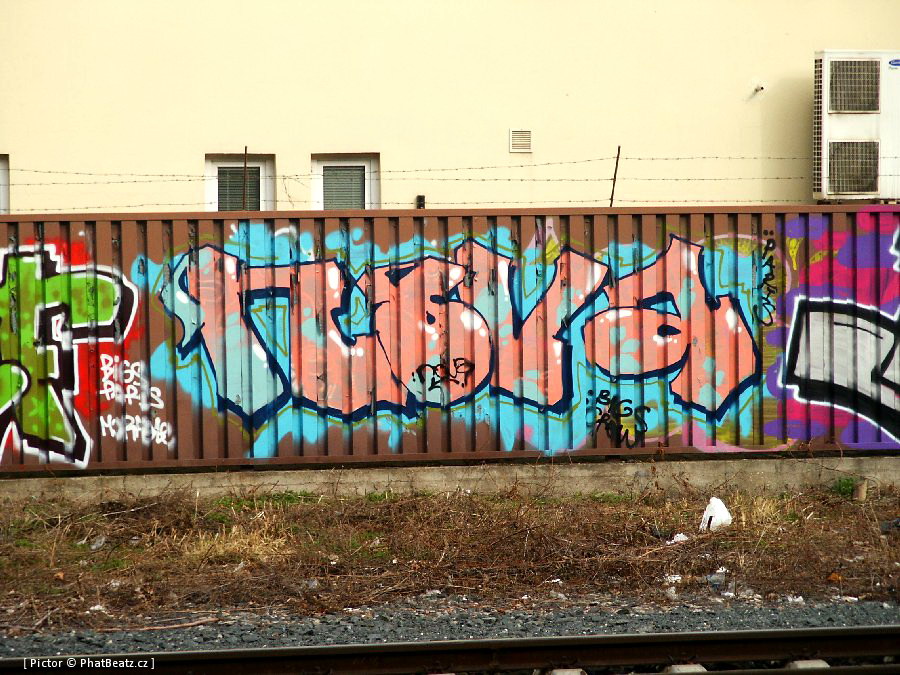 Bulhar_16