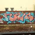 Bulhar_16