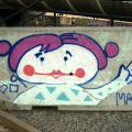 Bulhar_19