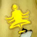 Bulhar_34