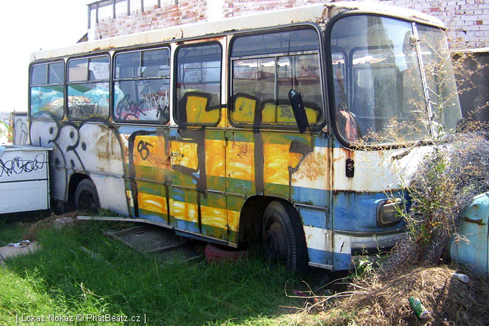 BulharskoGraff_14