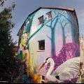 CHEMIS_2014_01