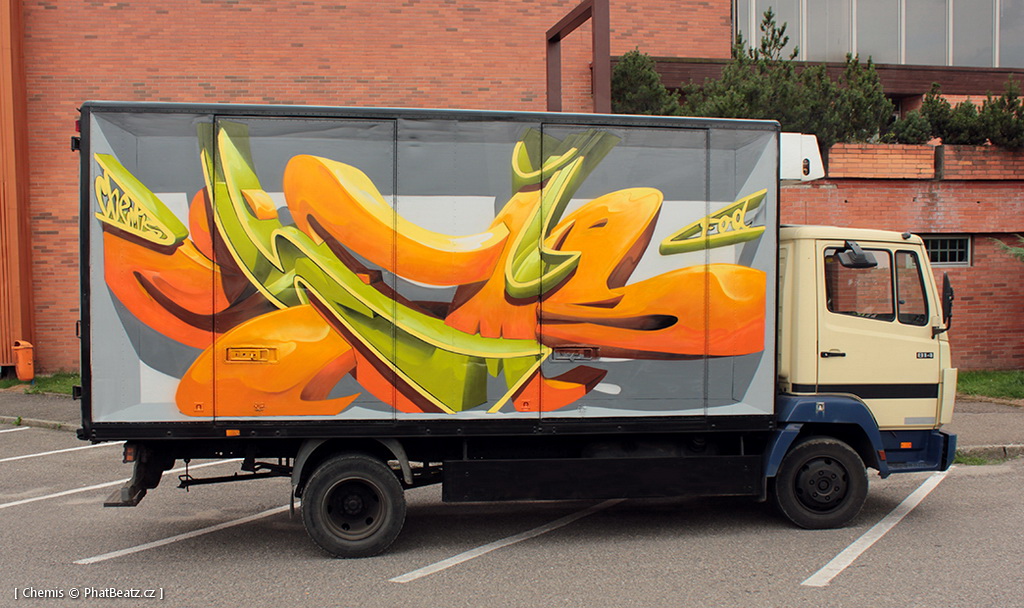 CHEMIS_2014_05