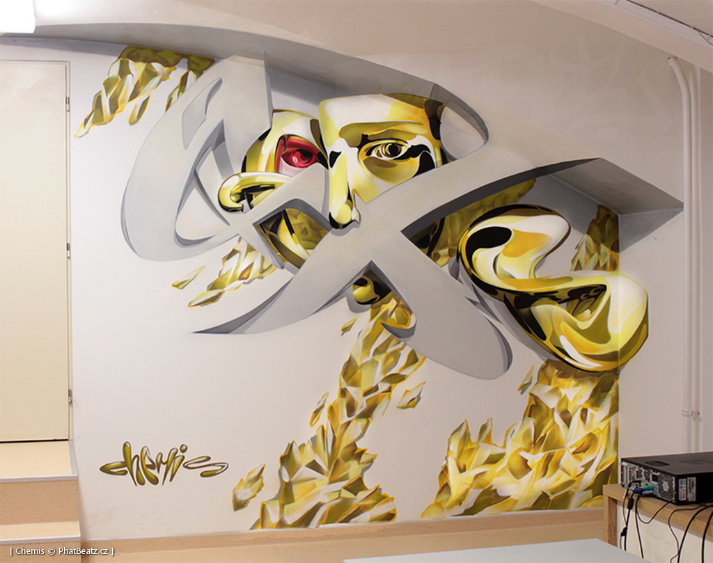 CHEMIS_2014_08