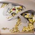 CHEMIS_2014_08