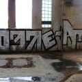 CKD_Vysocany_066