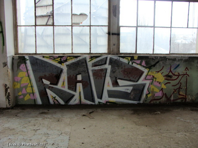 CKD_Vysocany_108