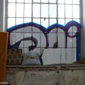 CKD_Vysocany_135