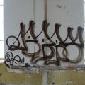 CKD_Vysocany_137