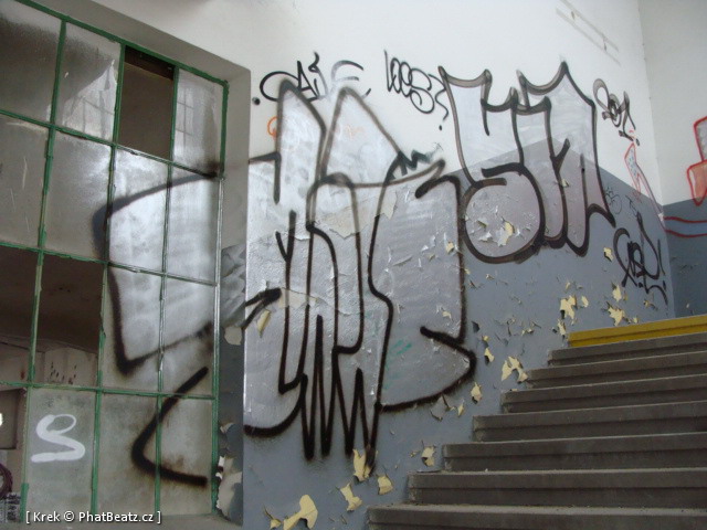 CKD_Vysocany_151
