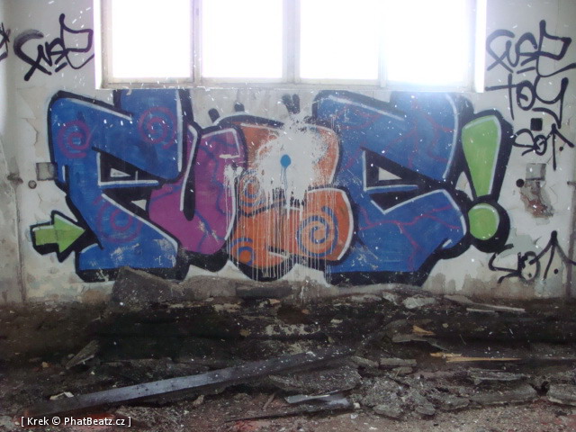 CKD_Vysocany_183