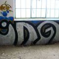 CKD_Vysocany_194